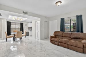 9375 61st Way, Boca Raton, FL 33428 Sold 01/14/26