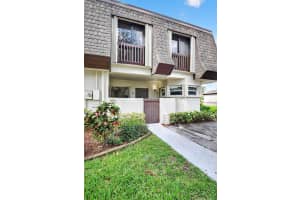 9375 Sw 61st -A12 Way A12, Boca Raton, FL 33428 - MLS#R11108452