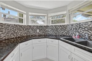 9375 61st Way, Boca Raton, FL 33428 Sold 01/14/26