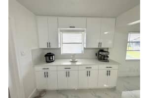 1902 Roma Way, Boynton Beach, FL 33426 - MLS#R11108453