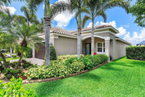 8388 Calabria Lakes Drive, Boynton Beach, FL 33473 - MLS#R11108454