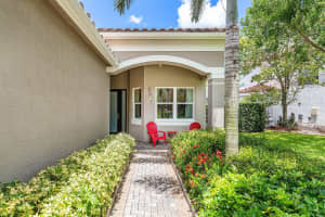 8388 Calabria Lakes Drive, Boynton Beach, FL 33473 - MLS#R11108454