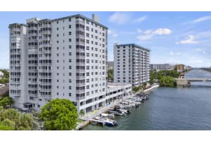 1505 N Riverside Drive 1002, Pompano Beach, FL 33062 Sold 12/08/25