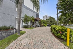 1505 N Riverside Drive 1002, Pompano Beach, FL 33062 - MLS#R11108457