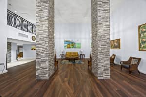 1505 N Riverside Drive 1002, Pompano Beach, FL 33062 Sold 12/08/25