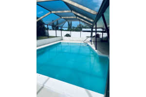 1785 SE Westmoreland Boulevard B, Port Saint Lucie, FL 34952 - MLS#R11108458