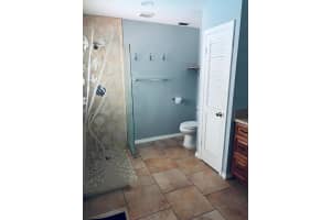 1785 SE Westmoreland Boulevard B, Port Saint Lucie, FL 34952 - MLS#R11108458