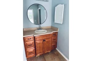 1785 SE Westmoreland Boulevard B, Port Saint Lucie, FL 34952 - MLS#R11108458