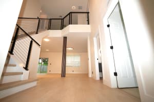 9581 Cobblestone Creek Drive, Boynton Beach, FL 33472 - MLS#R11108460