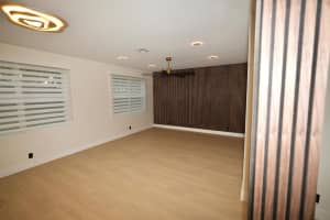 9581 Cobblestone Creek Drive, Boynton Beach, FL 33472 - MLS#R11108460