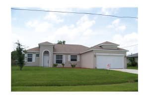 2474 SE Perugia Street, Port Saint Lucie, FL 34952 - MLS#R11108463