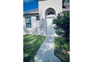 2474 SE Perugia Street, Port Saint Lucie, FL 34952 - MLS#R11108463