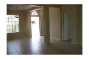 2474 SE Perugia Street, Port Saint Lucie, FL 34952 - MLS#R11108463