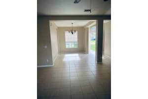 2474 SE Perugia Street, Port Saint Lucie, FL 34952 - MLS#R11108463
