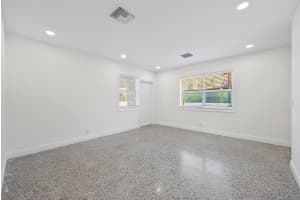 3808 Broadway Unit 4, West Palm Beach, FL 33407 - MLS#R11108465