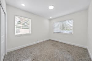 3808 Broadway Unit 4, West Palm Beach, FL 33407 - MLS#R11108465