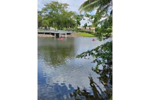 1233 Mystic Way, Wellington