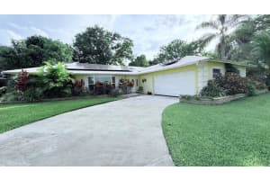 1233 Mystic Way, Wellington, FL 33414 Sold 11/14/25