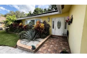1233 Mystic Way, Wellington, FL 33414 Sold 11/14/25