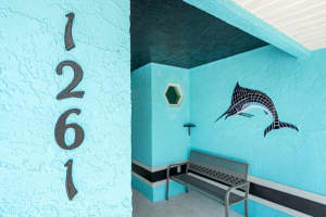 1261 SW Fox Court, Port St Lucie, FL 34953 Sold 10/27/25