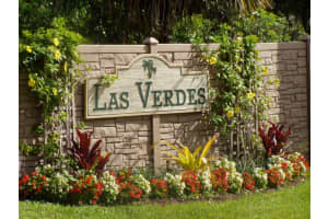 5220 Las Verdes Circle 321, Delray Beach