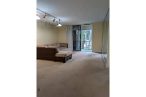 5220 Las Verdes Circle 321, Delray Beach, FL 33484 - MLS#R11108471
