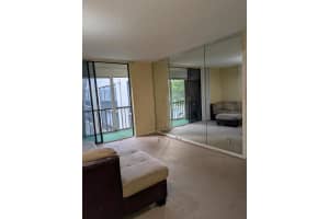 5220 Las Verdes Circle 321, Delray Beach, FL 33484 - MLS#R11108471