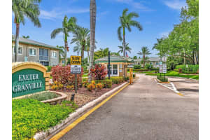 7888 Exeter Boulevard E 201, Tamarac, FL 33321 - MLS#R11108472