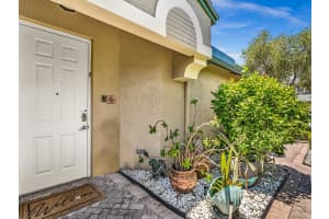 7888 Exeter Boulevard E 201, Tamarac, FL 33321 - MLS#R11108472