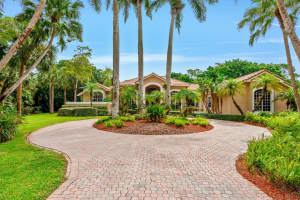 5285 E Leitner Drive, Coral Springs, FL 33067 - MLS#R11108475
