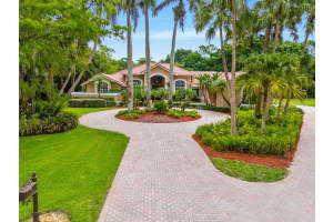 5285 E Leitner Drive, Coral Springs, FL 33067 - MLS#R11108475