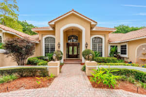 5285 E Leitner Drive, Coral Springs, FL 33067 - MLS#R11108475