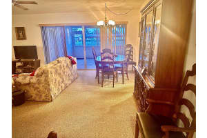 2886 Fernley Drive E 85, West Palm Beach, FL 33415 - MLS#R11108476