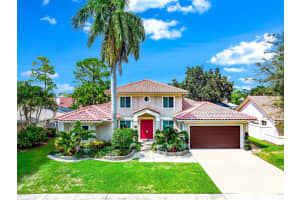 14523 Autumn Avenue, Wellington