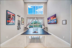 14523 Autumn Avenue, Wellington, FL 33414 Sold 10/30/25