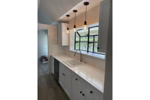 104 Half Moon Circle A, Jupiter, FL 33458 - MLS#R11108480