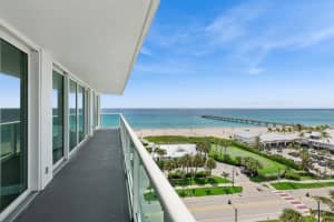 333 Ne 21st Avenue 1122, Deerfield Beach
