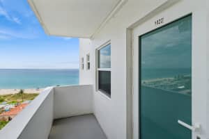 333 NE 21st Avenue 1122, Deerfield Beach, FL 33441 - MLS#R11108484