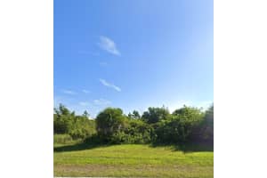 13366 Ingraham Boulevard, Port Charlotte, FL 33981 - MLS#R11108485