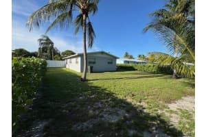 608 SW 8th Court, Delray Beach, FL 33444 - MLS#R11108486