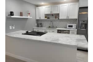 2084 Exeter E 2084 E, Boca Raton, FL 33434 - MLS#R11108487
