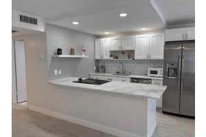 2084 Exeter, Boca Raton, FL 33434, Sold 12/08/25