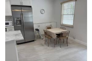 2084 Exeter, Boca Raton, FL 33434, Sold 12/08/25