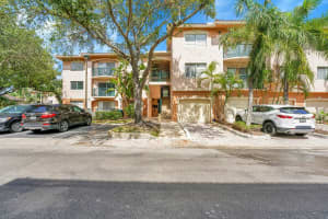 2033 SE 10th Ave, Fort Lauderdale, FL 33316, Sold 09/22/25