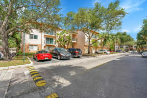 2033 SE 10th Ave, Fort Lauderdale, FL 33316, Sold 09/22/25