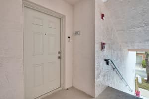 2033 SE 10th Ave, Fort Lauderdale, FL 33316, Sold 09/22/25