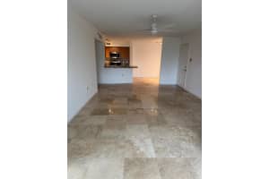3111 Clint Moore Road 102, Boca Raton, FL 33496 - MLS#R11108492