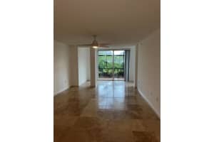 3111 Clint Moore Road 102, Boca Raton, FL 33496 - MLS#R11108492