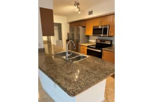 3111 Clint Moore Rd, Boca Raton, FL 33496, Sold 11/12/25