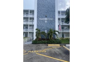 2036 Harwood D, Deerfield Beach